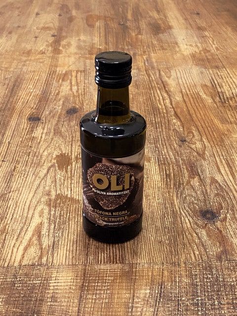 oli