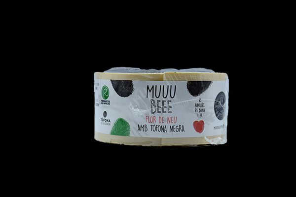 mube