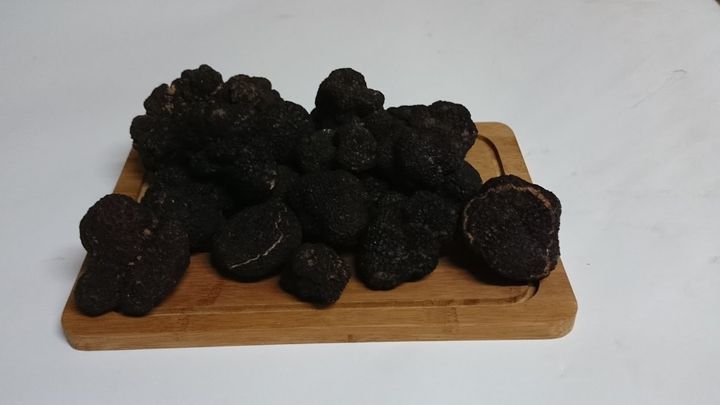 Per què una botiga pròpia
